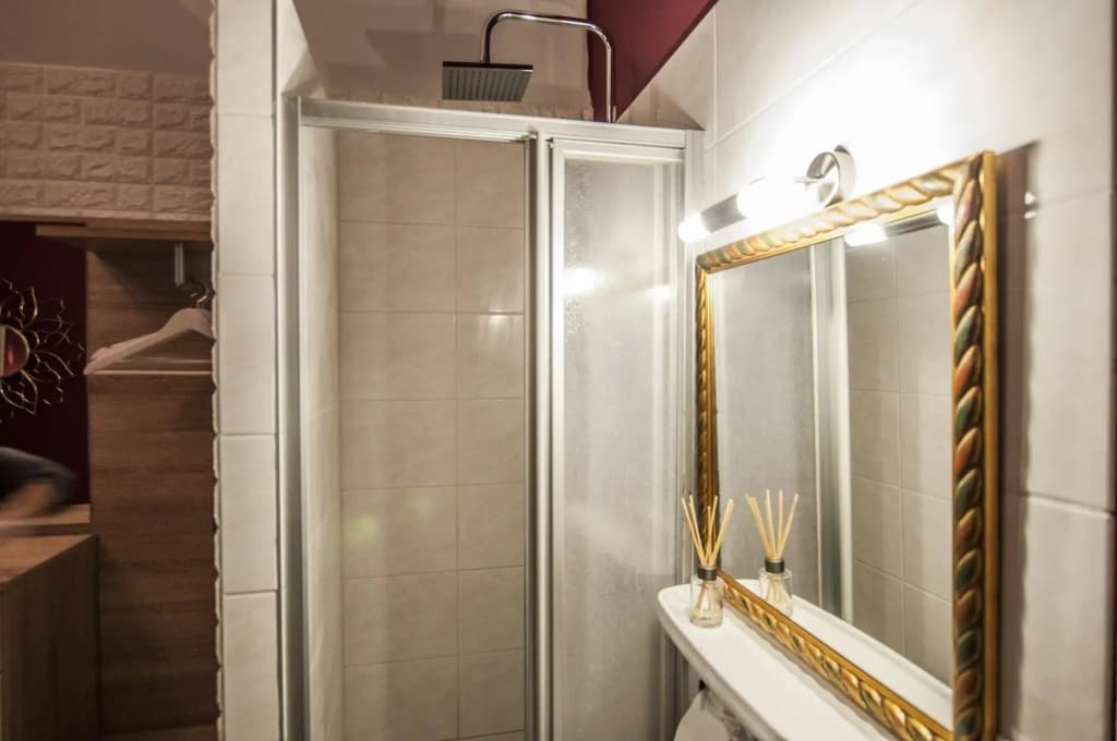 Urban Boutique Hotel - photo 18