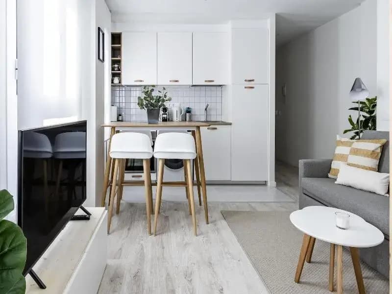 Mad Apartments by Olala Homes - photo 31