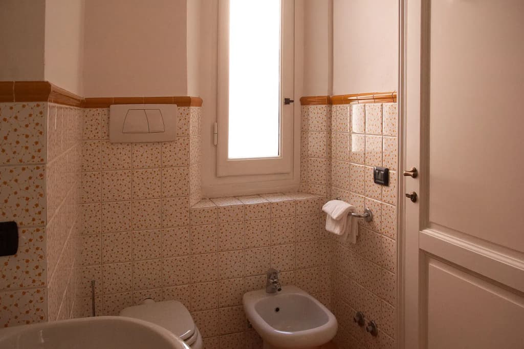 In Florence Apartments - photo 7