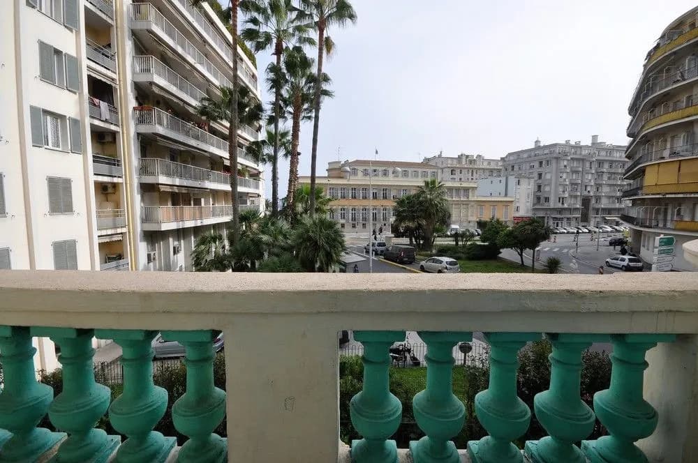 Hotel Carlone - photo 7