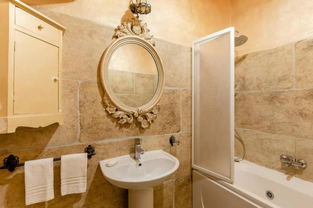 Apartment For 4 People - photo 8