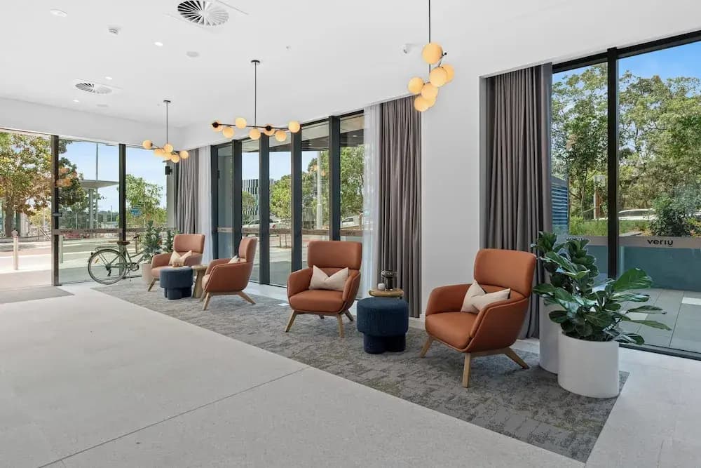 Veriu Macquarie Park - photo 6