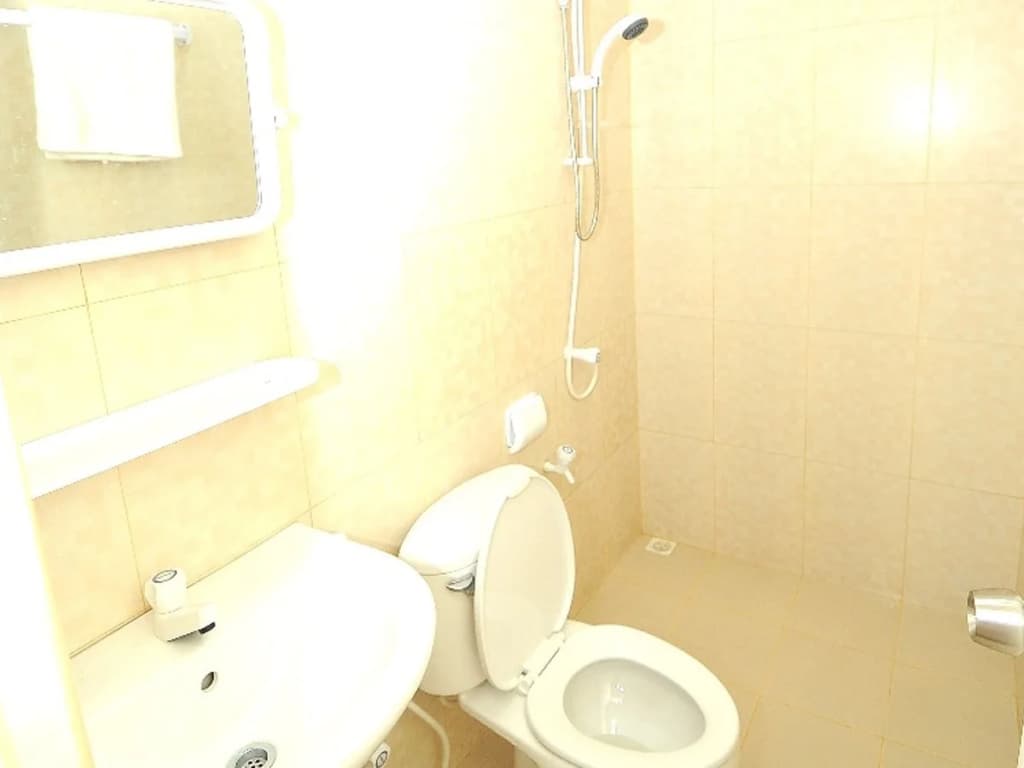 Venus Villa Maldives - photo 7
