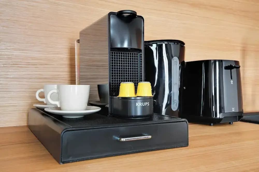 Modern Apartment - 1br/4p - Javel / Tour Eiffel - photo 4