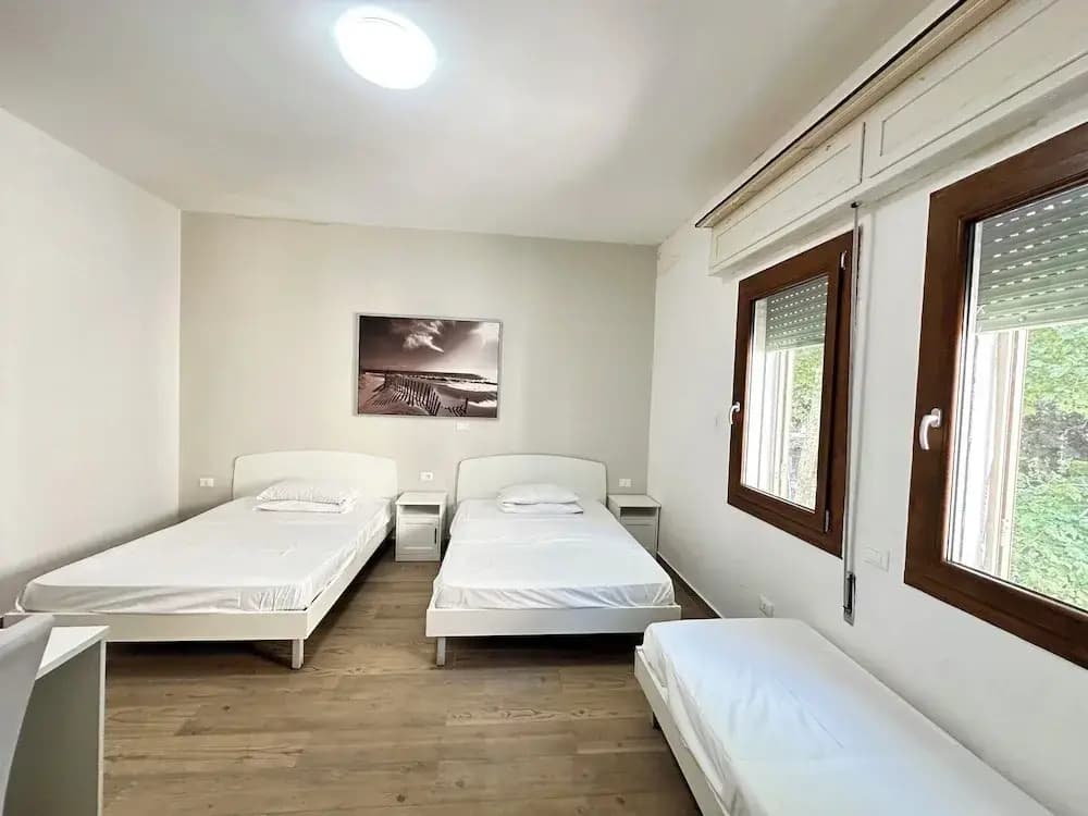 Hotel Vacation Venice - photo 3
