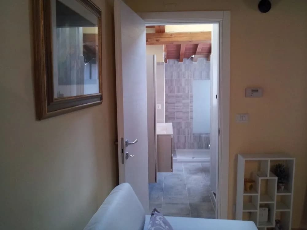 Monna Lisa Apartment - photo 6