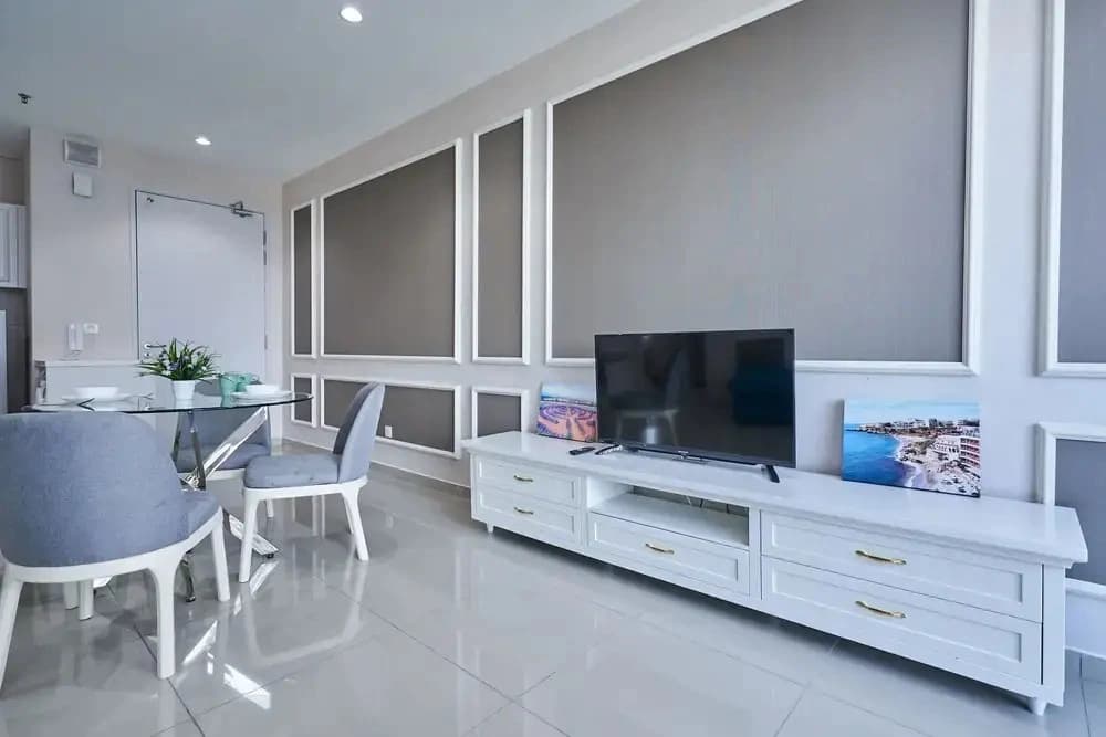 Th3Stay I City I Soho Shah Alam - photo 4