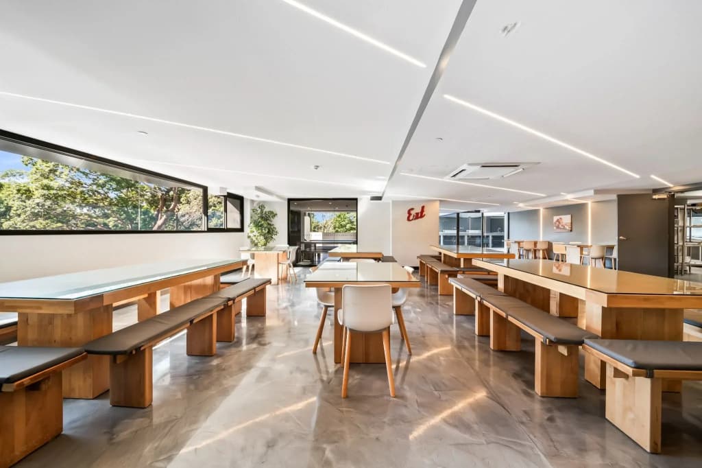 Studio 8 Residences - Adults Only - photo 46