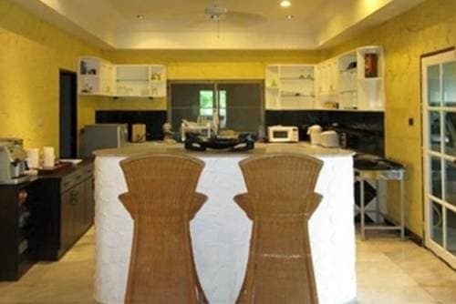 Sunshine Villa Phuket - photo 19