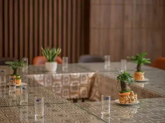 Minh Quan Hotel - Da Nang Center by Hos - photo 4