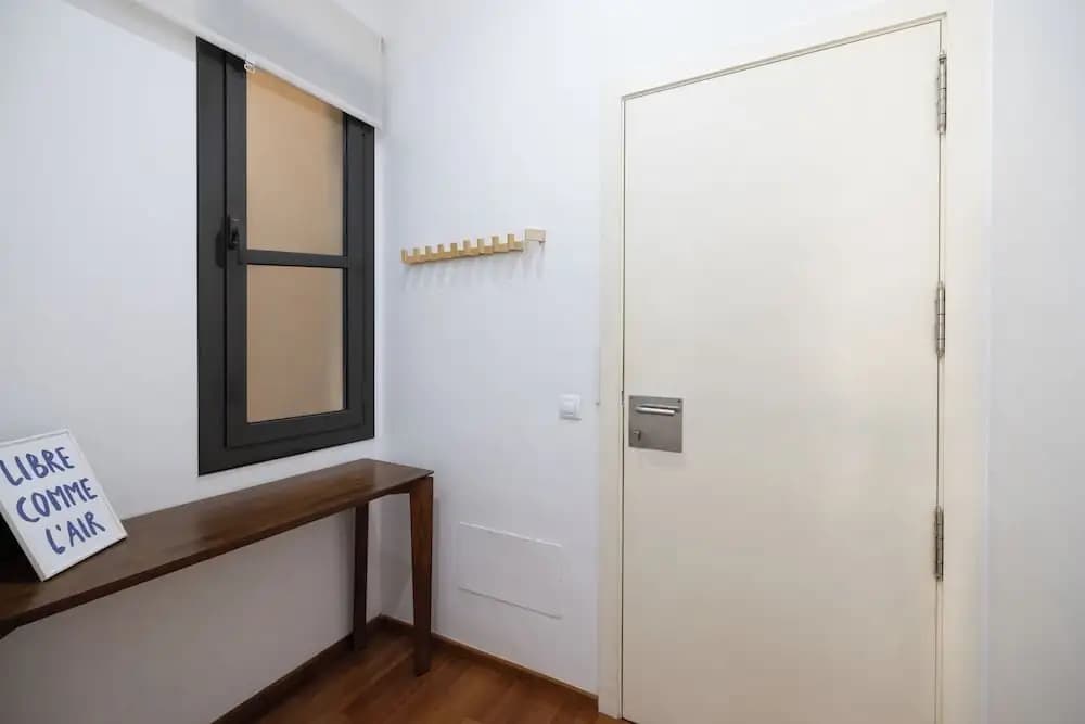 Stay U-nique Apartments Balmes - photo 7
