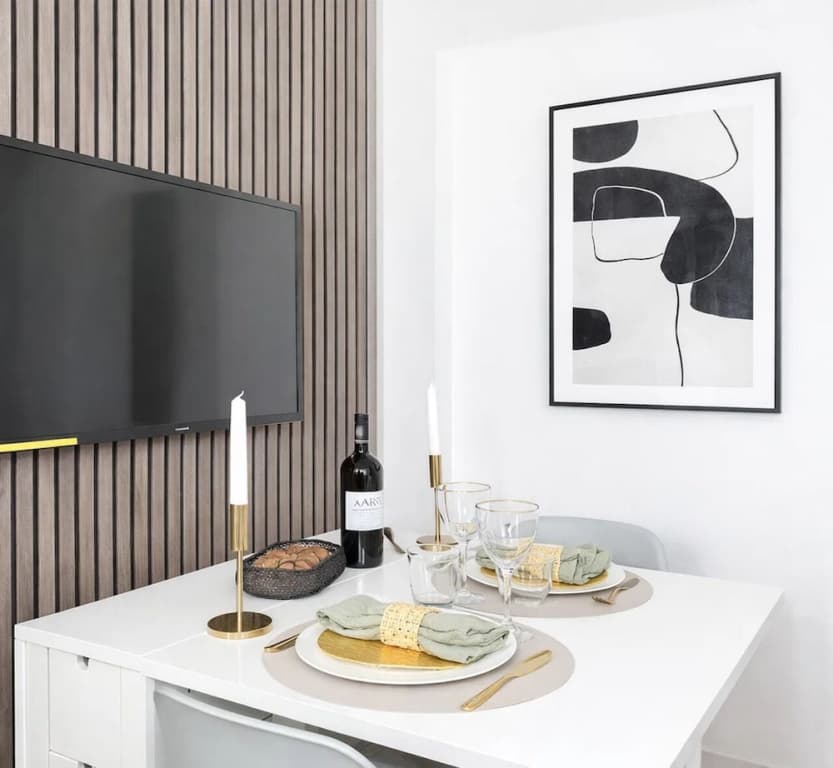 2067 Raynouard - photo 10