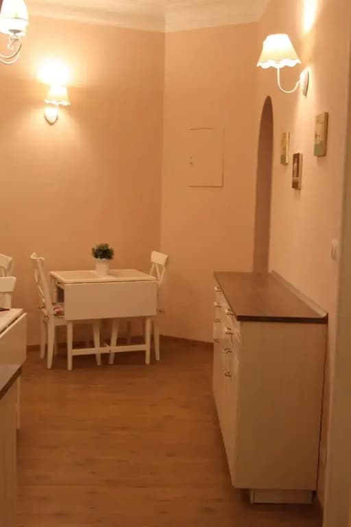 La Casa in Fiore - photo 17