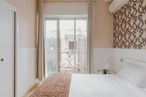 Residenza Il Giglio - photo 4
