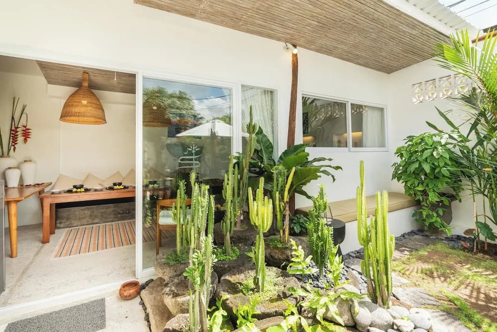 Villa Siva by Exotiq - photo 23