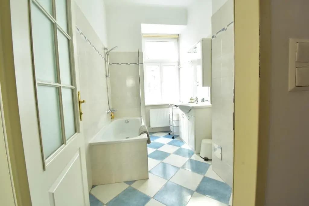 Universum Apartment 3 - photo 9