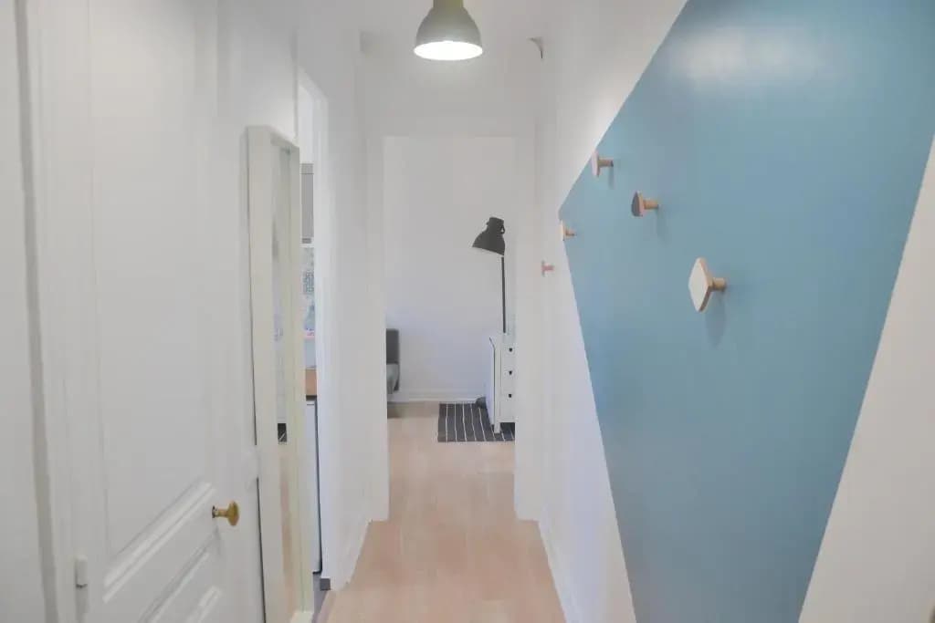 Longchamp Apartment - photo 2