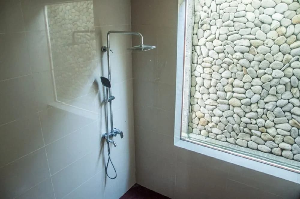 Dewarka Villa - photo 10