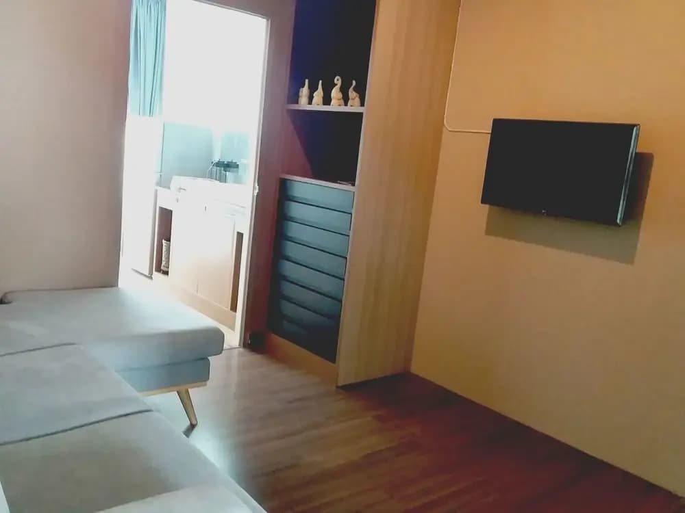 Kamlar Home - Hostel - photo 3