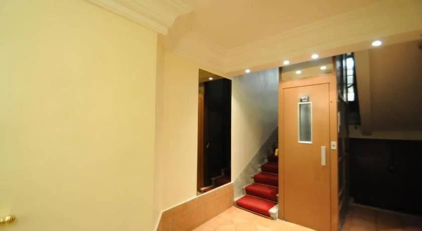 Duplex Opéra - photo 28