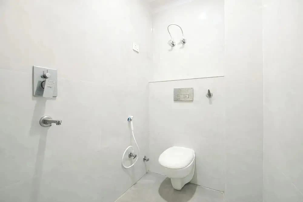 Via Imperial Residency - photo 9