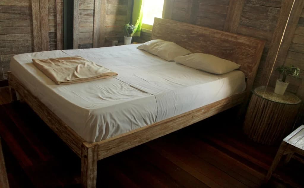 Da Housetel - photo 7