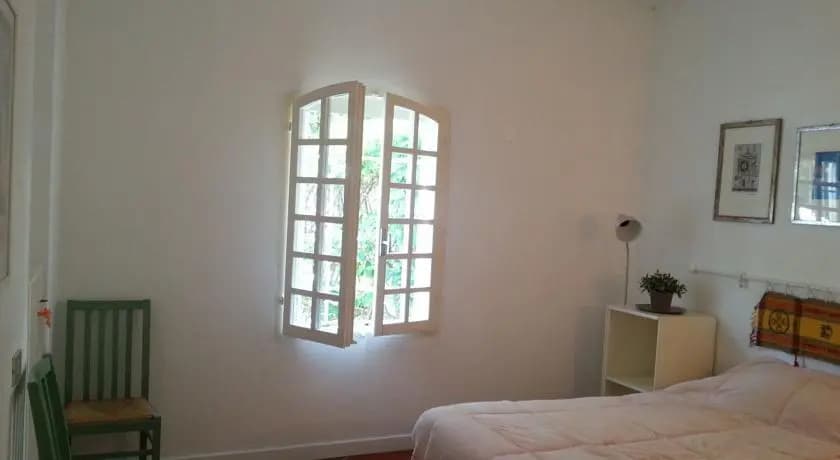 Casa Harmony - photo 3