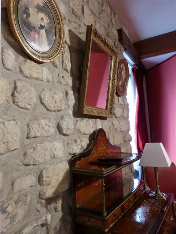 Hôtel des Orfèvres - photo 40