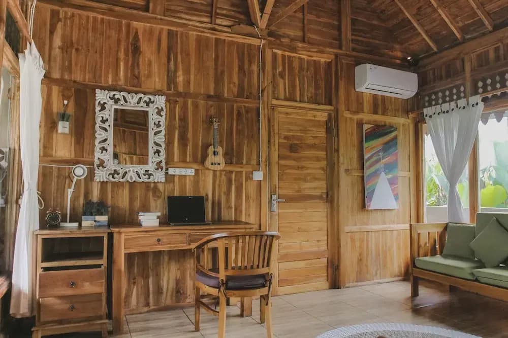 Sunset Villas And Bungalows - photo 3
