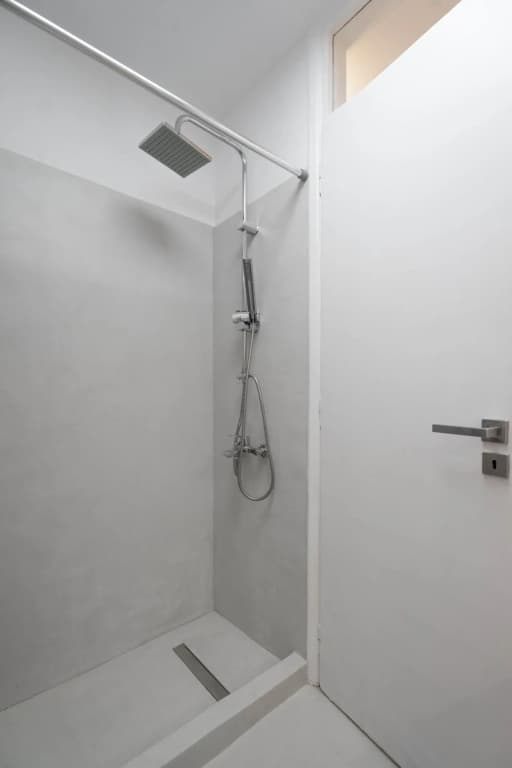 Lovely studio in Likavitos Hill - photo 9