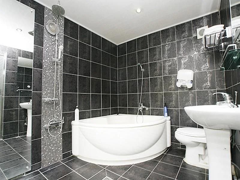 Nex Hotel - photo 17