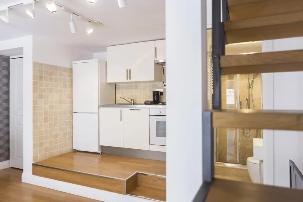 Gonfalone Residence Vittoria - photo 14