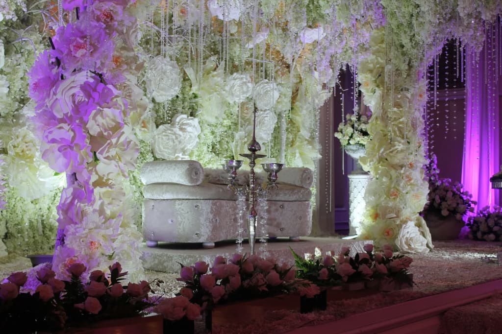 Royale Chulan Damansara - photo 38