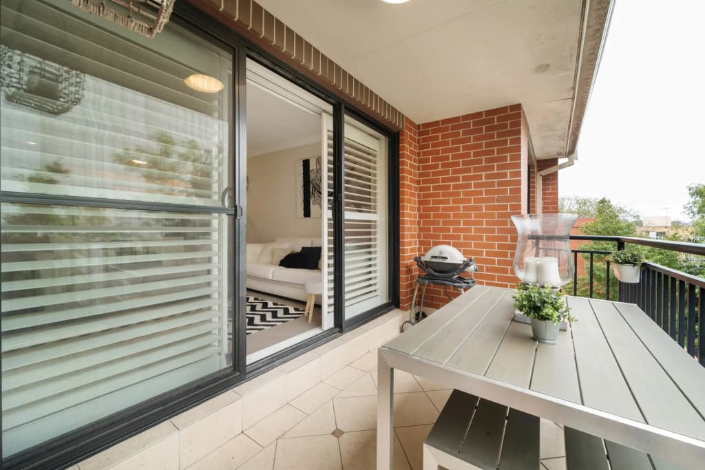 Walk to Coogee Beach Apartment Retreat - photo 6