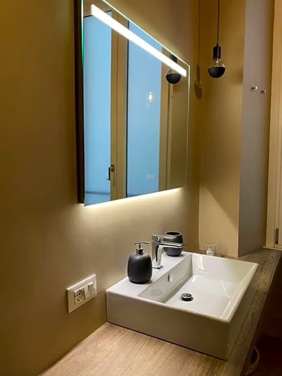 Casa Leoncino B&B - photo 9