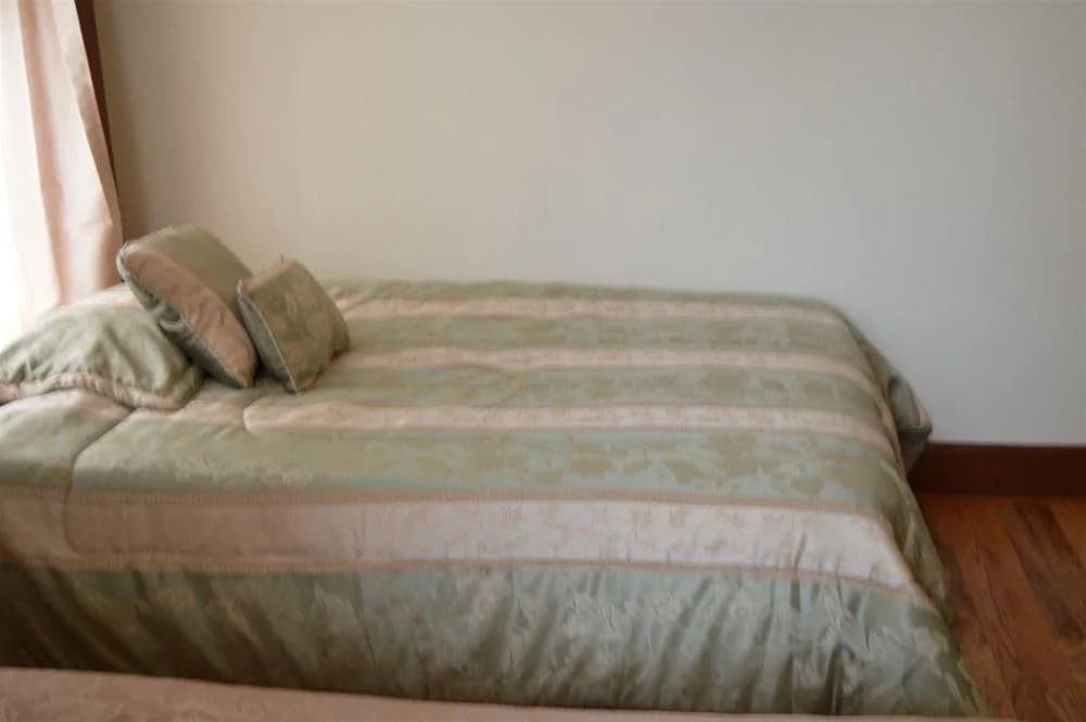 Williamsburg Hostel - photo 2
