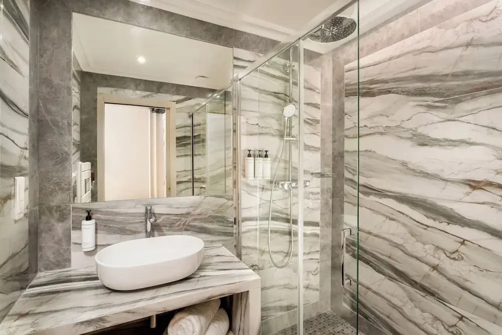 Merveil Signature Suite - Archives II - photo 8