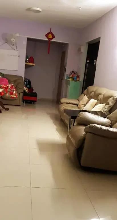 Room At JB - photo 10