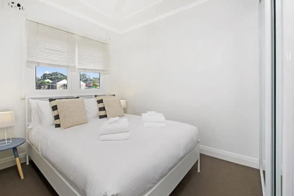 The Field - Apartment (082i) -Coogee - photo 2