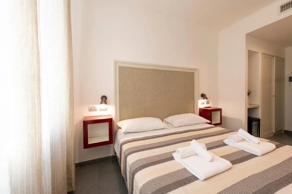 Guest House Al Conservatorio - photo 2