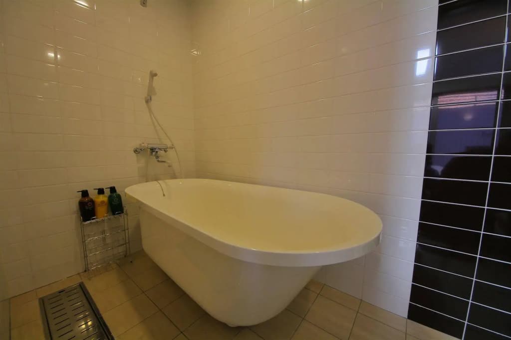 Kyoto Hana Hotel - photo 9
