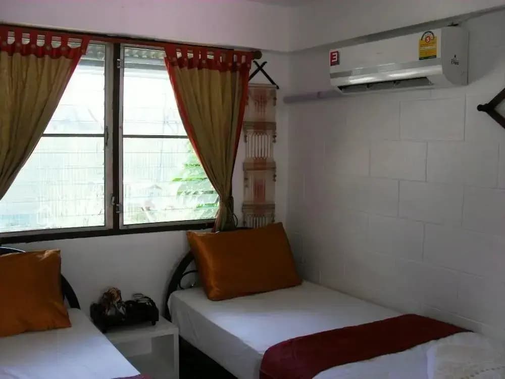 Naruncha Massage House - photo 5