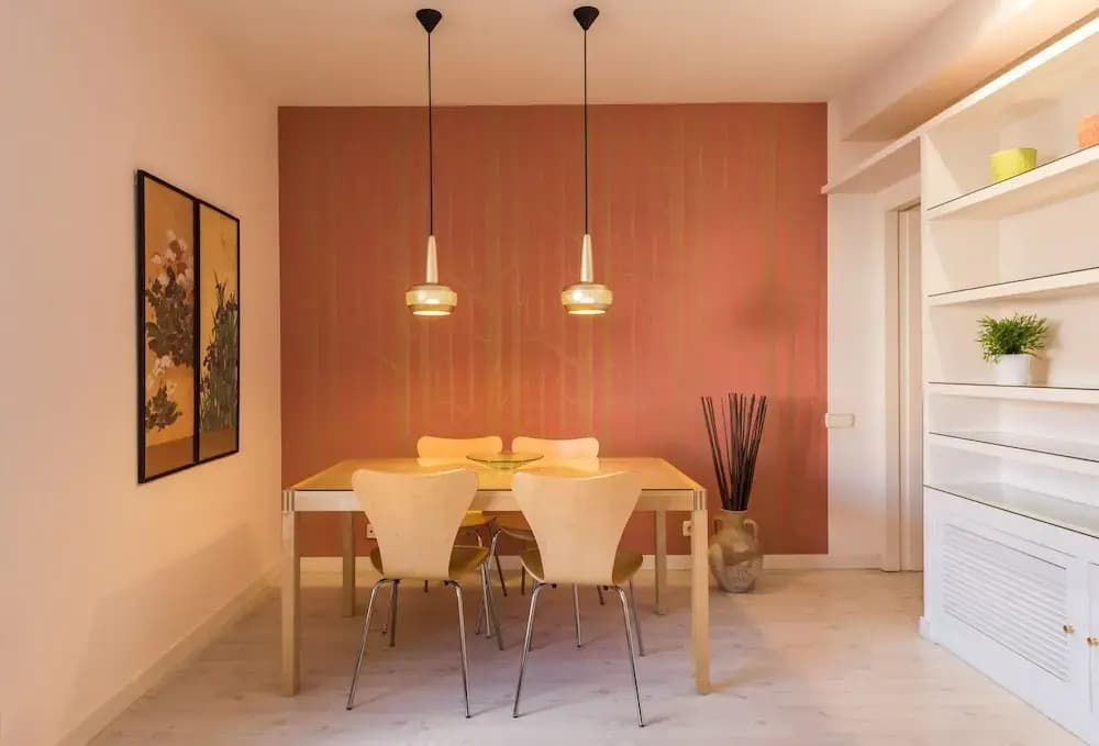 Apartamentos Day - photo 2