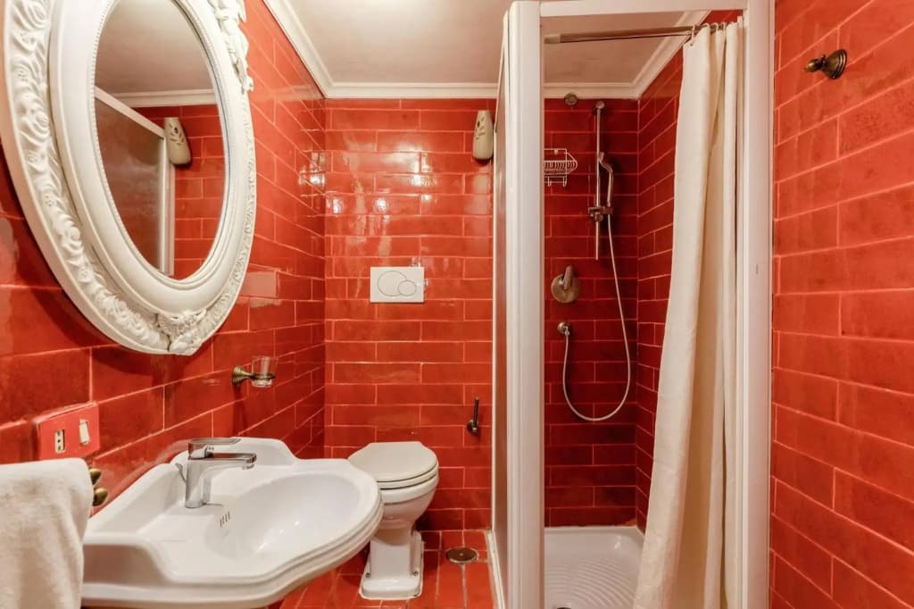 Apartment For 4 People - photo 7