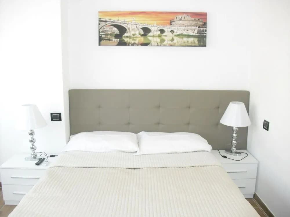Luce di Luna Luxury Suites - photo 6