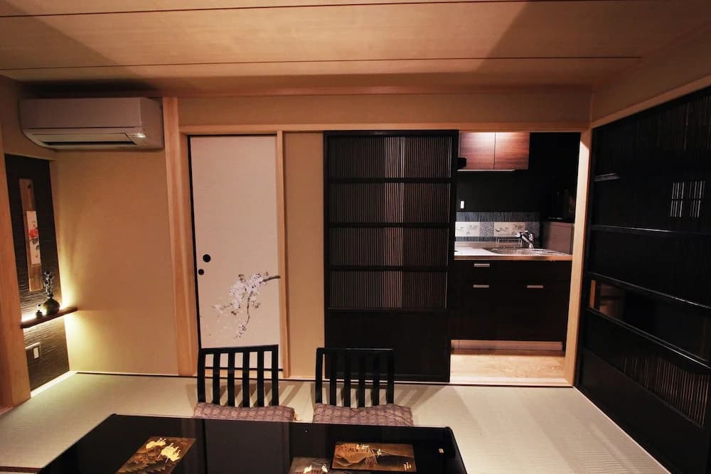 Kyomachiya Ebisu - photo 6