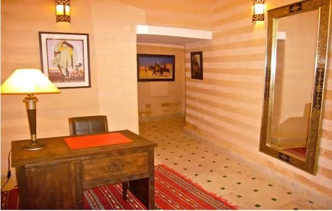 Riad Rabahsadia - photo 10