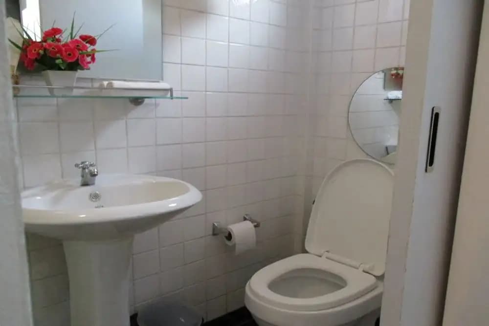 Hotel Residence 24lh - photo 9