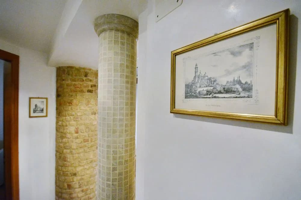 Ve.N.I.Ce. Cera Casa De La Vida - photo 11
