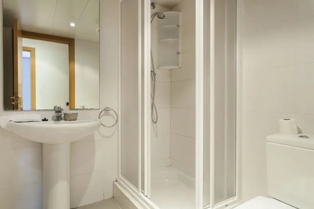 1321 - Olympic Village Luxe - photo 6